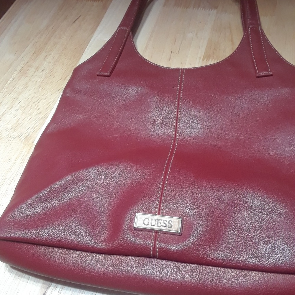 Guess Bag